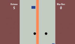 Side Ball King! screenshot 3