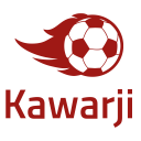 Kawarji Icon