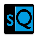 SQ