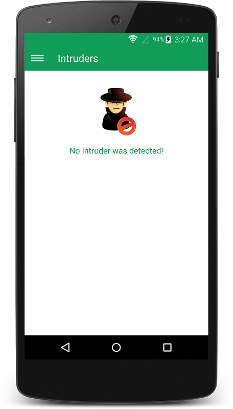 Whatsapp Lock Chat Lock 1 4 3 Download Android Apk Aptoide