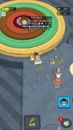 Carve Quest screenshot 1