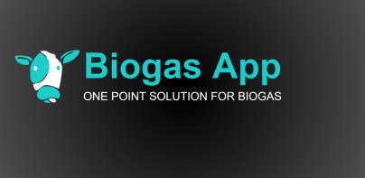 Biogas App