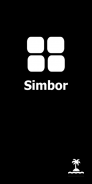 Simbor screenshot 0