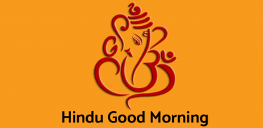 Hindu Good Morning screenshot 0