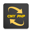 CNY to PHP Currency Converter