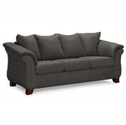 Comfortable Sofa Design Ideas screenshot 1