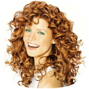 How to Do Curly Hairstyles (Guide)