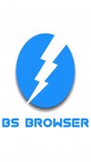 Bolt Speed Browser - The Fastest Web Browser screenshot 4