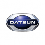 Datsun Ambient Lighting screenshot 3