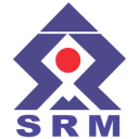 SRM BUS BOOKING Icon