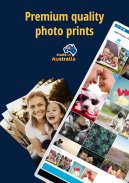 Pic Print Walmart Photo Prints screenshot 10