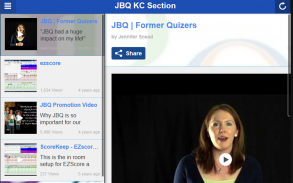 JBQ KC Section screenshot 2