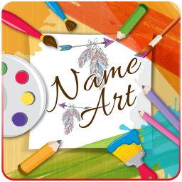 Name Art Dp And Status 1 3 Download Apk For Android Aptoide