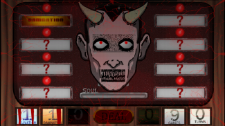 Deals With The Devil screenshot 3