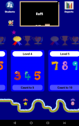 Reception Maths screenshot 5