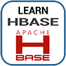 Learn HBase