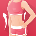 Perfect Me - Slim Body Shape