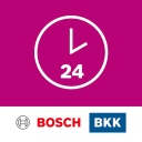 Bosch BKK icon