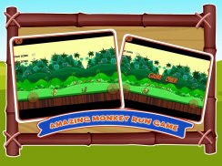 Giochi Zoo Animali Suoni Learn screenshot 2