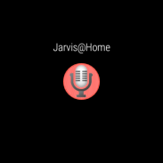 Jarvis@Home 2 Free screenshot 2