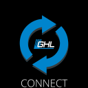 GHL Connect Icon