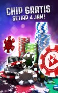 Poker Online: Texas Holdem & Casino Card Online screenshot 17