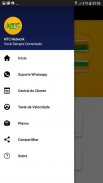 NTC Network screenshot 3