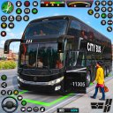 Bus Simulator: City Bus Games