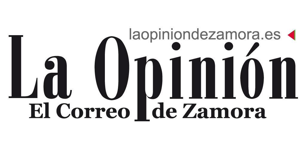 La opinion