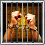 21 Free New Escape Games - survival of prison screenshot 8