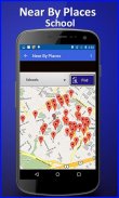 Cell Phone Location Tracker screenshot 3