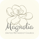 Magnolia UMC Icon