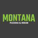 Montana Pizzeria & Indian TS26