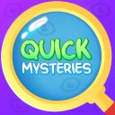 Quick Mysteries