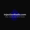 Injection Radio