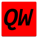 QusaWiki Icon