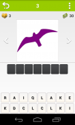 Cool Animal Quiz screenshot 7