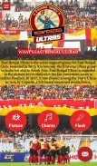 East Bengal Ultras screenshot 1