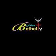 Bethel TV screenshot 0