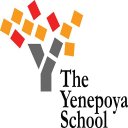 The Yenepoya School Icon