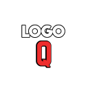 Logo Q