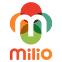Milio Icon