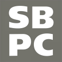 SBPC Icon