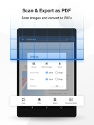 PDF Reader Pro-Read,Annotate,Edit,Fill,Sign,Scan screenshot 2