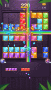 Block Puzzle - Fun Brain Games screenshot 4