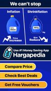 Hargapedia - Compare Prices! screenshot 7