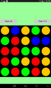 20 second Fun Tap It Fast Game screenshot 7