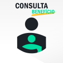 Auxílio Brasil - Consulta