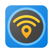 WiFi Map - كلمات السر screenshot 8
