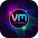 VidMaker - Video Status Maker & Video app